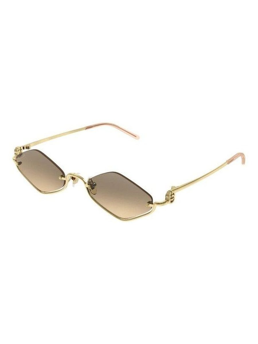 GUCCI GG1604S