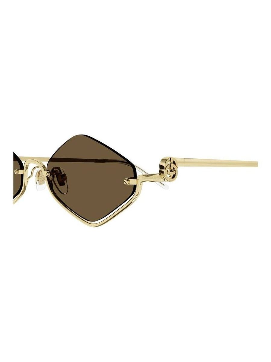 GUCCI GG1604S