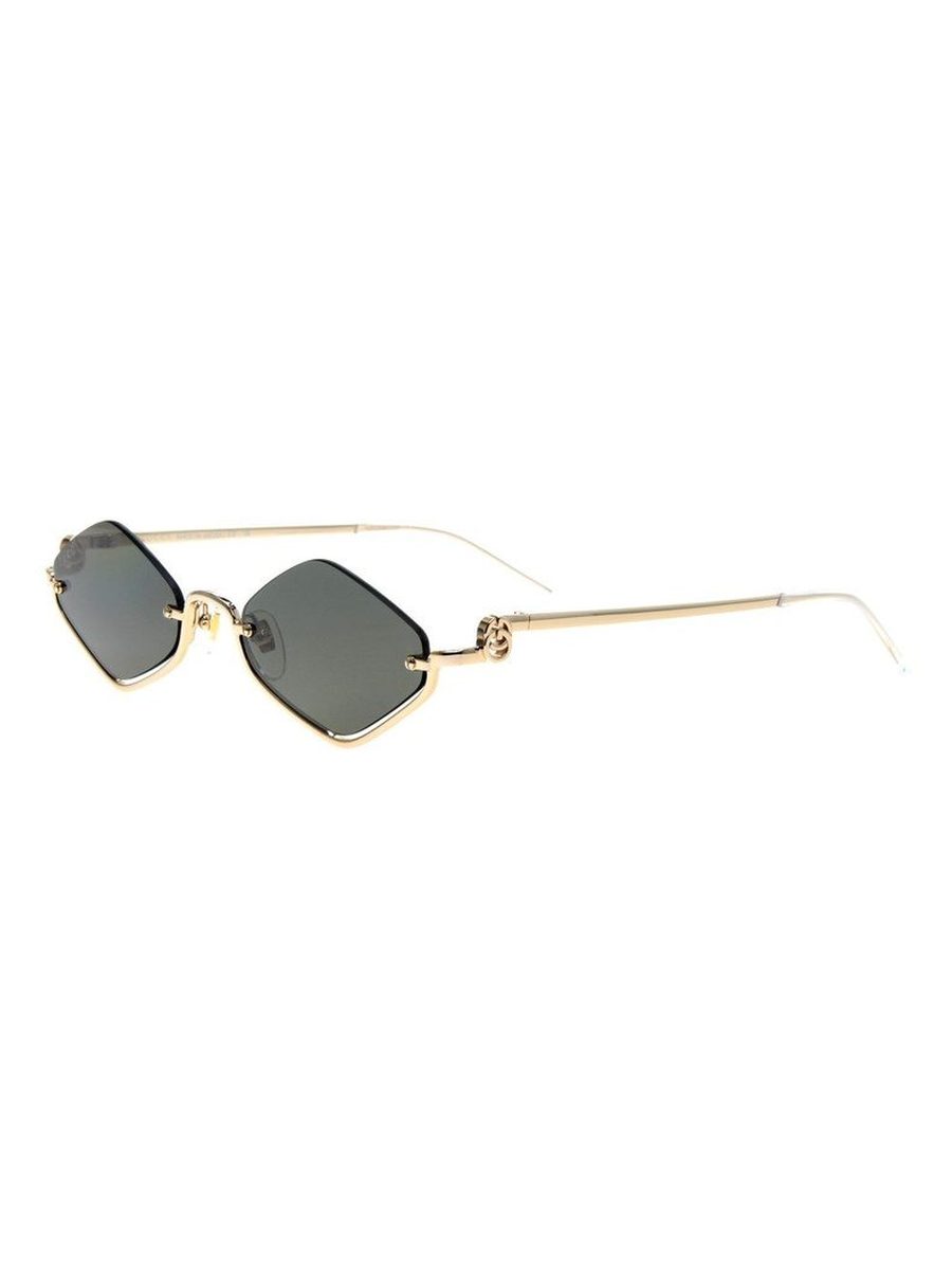 GUCCI GG1604S