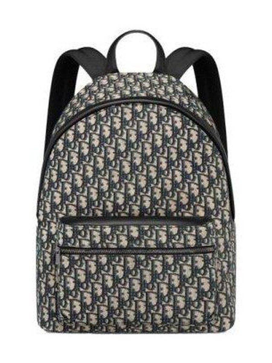 Rider Backpack