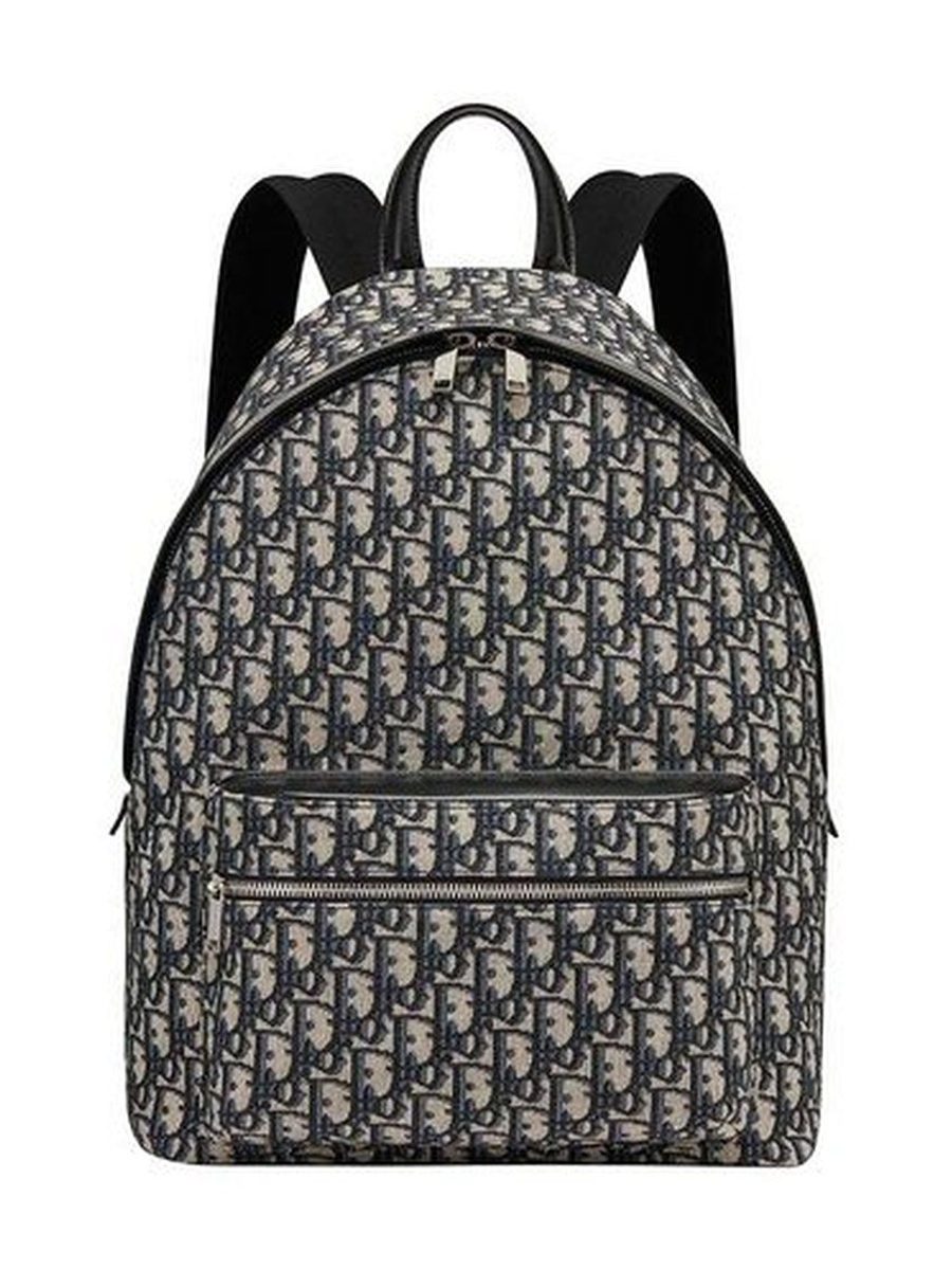 Rider Backpack