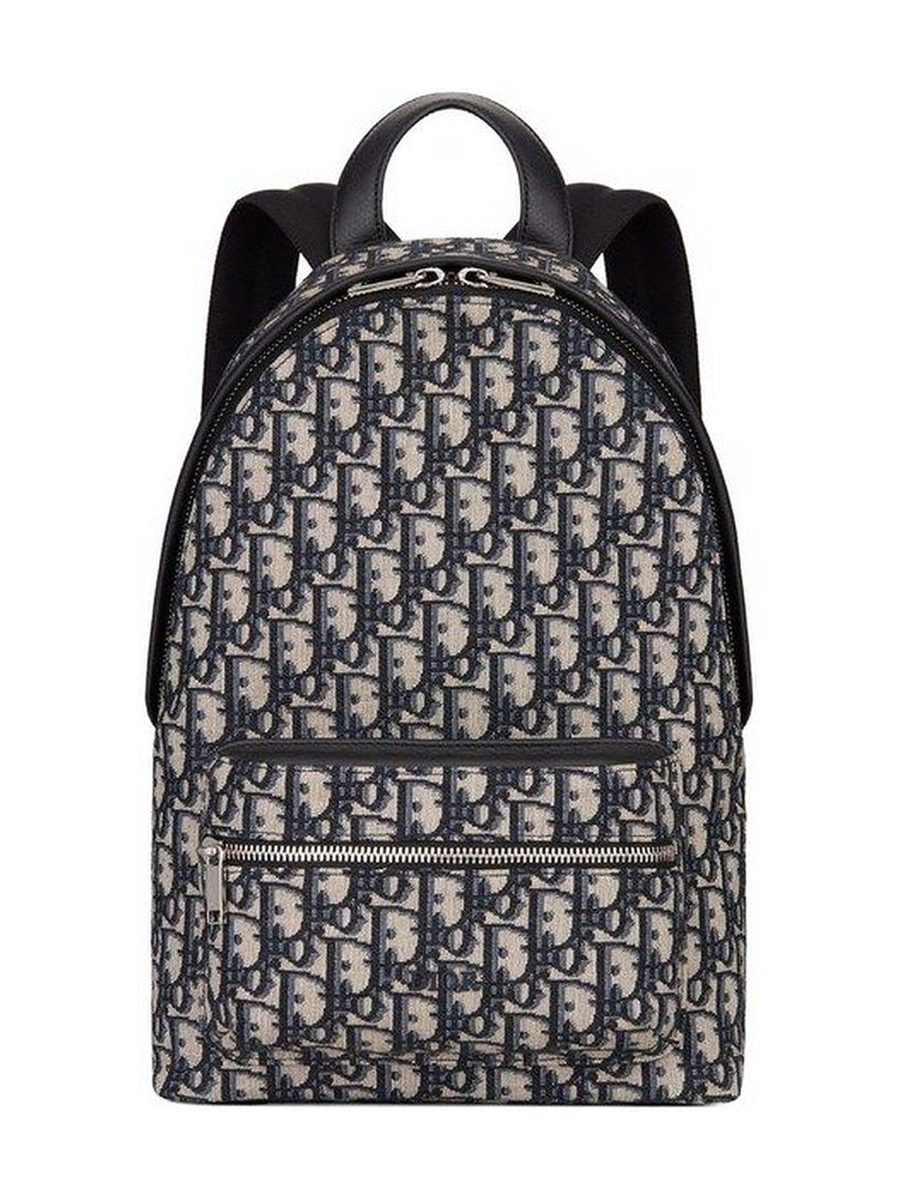 Rider Backpack