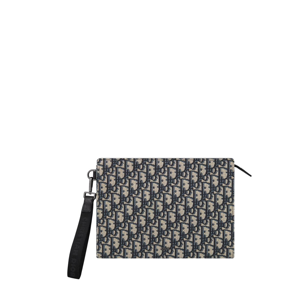 A5 Triangle Pouch