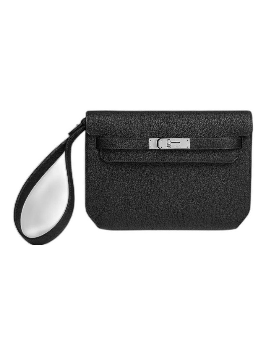 Kelly Depeches 25 Pouch