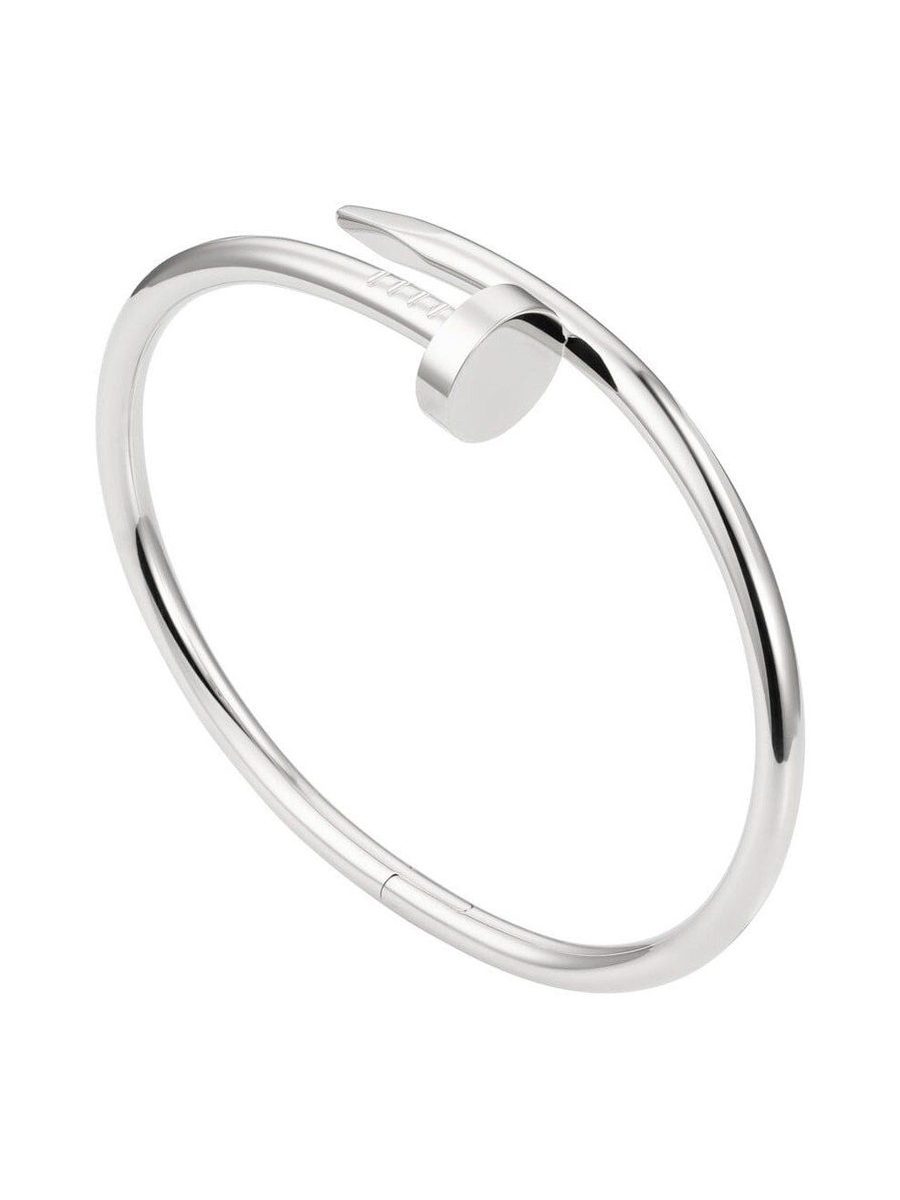 JUSTE UN CLOU BRACELET