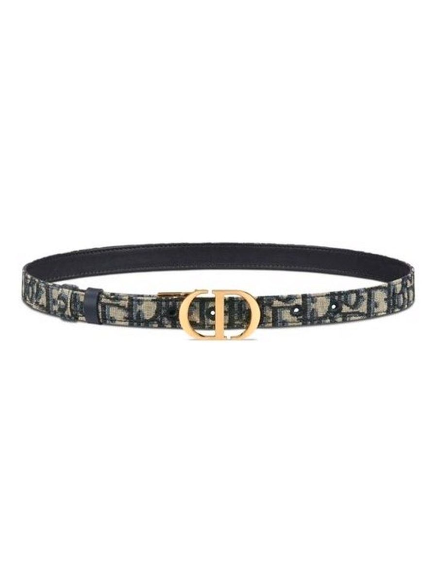 30 MONTAIGNE BELT