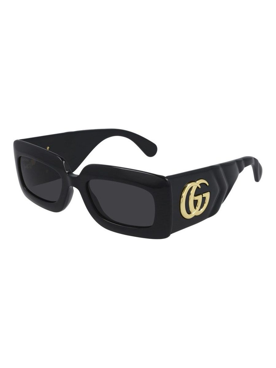 Gucci Eye wear