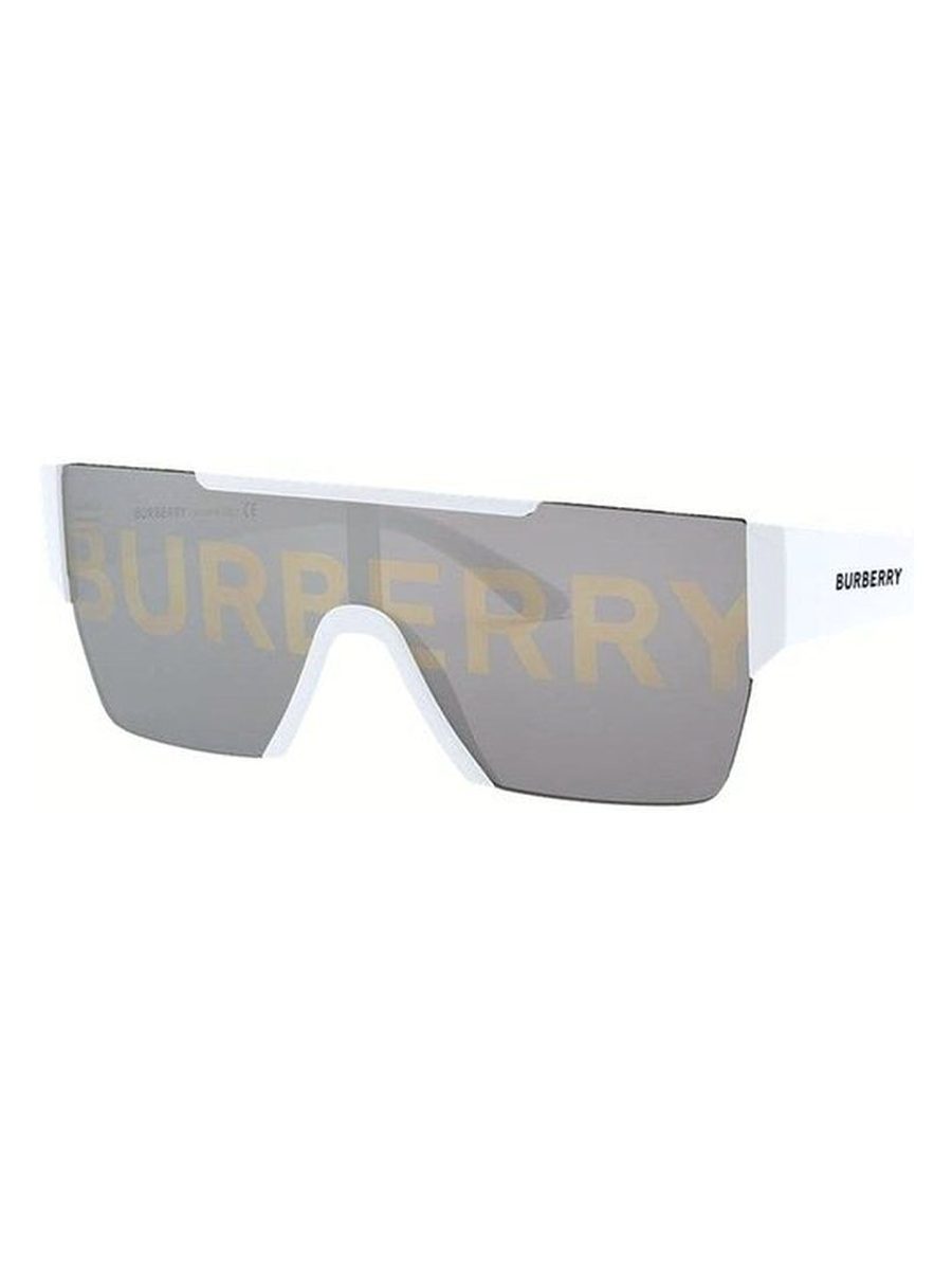 Burberry Eye Wear