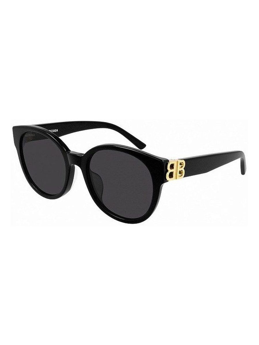 Balenciaga Eye Wear