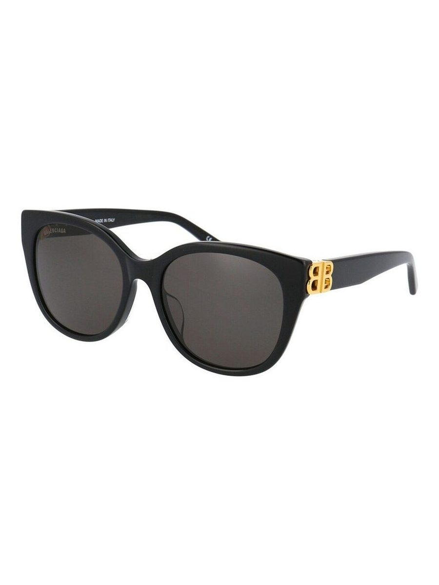 Balenciaga Eye Wear