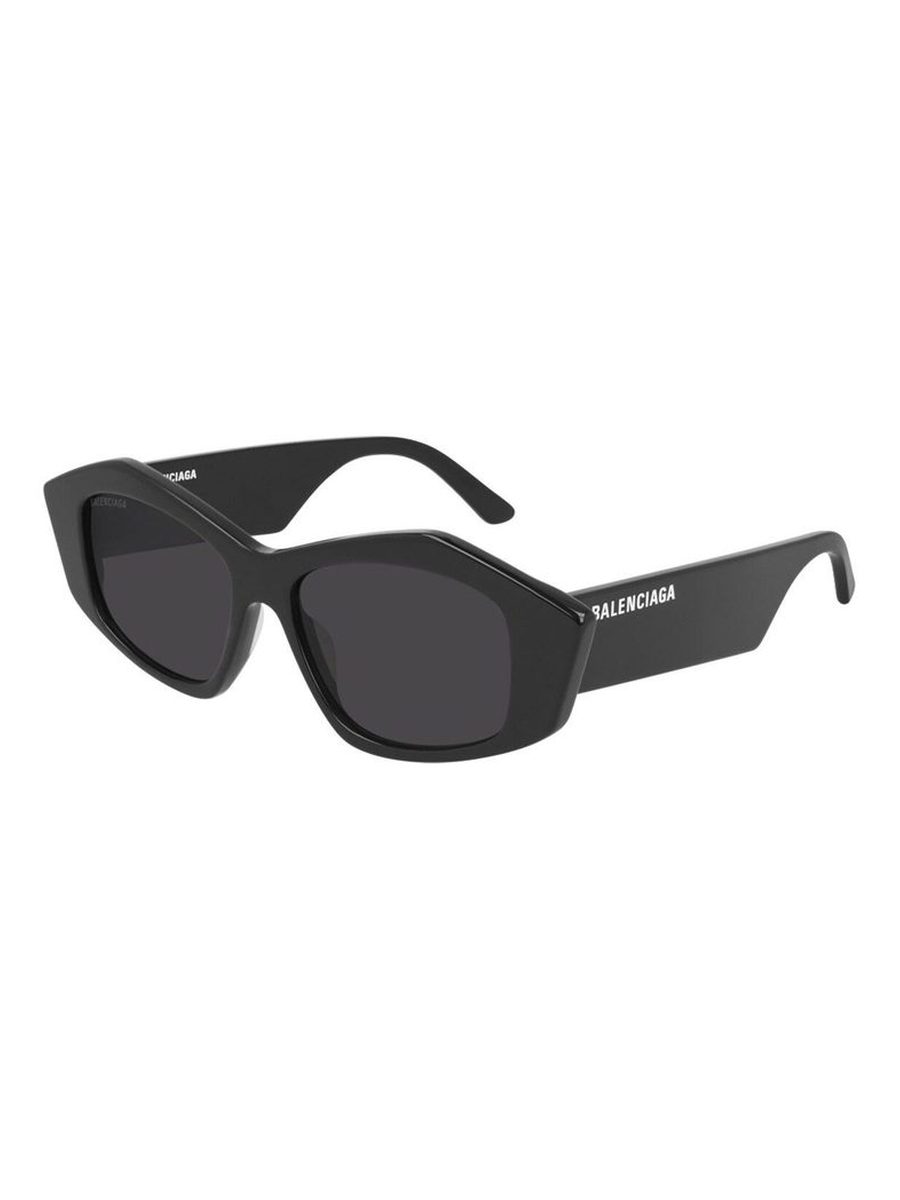 Balenciaga Eye Wear