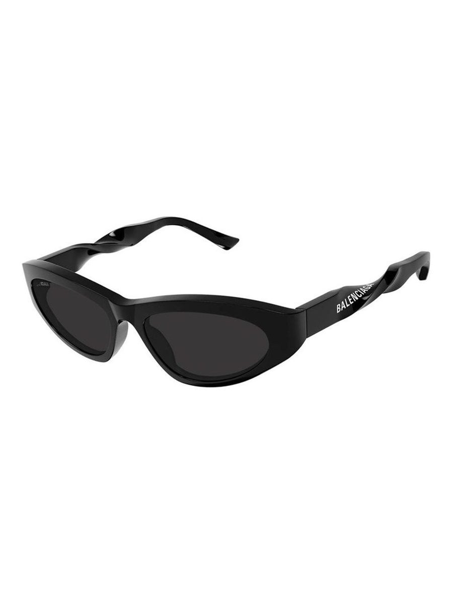 Balenciaga Eye Wear