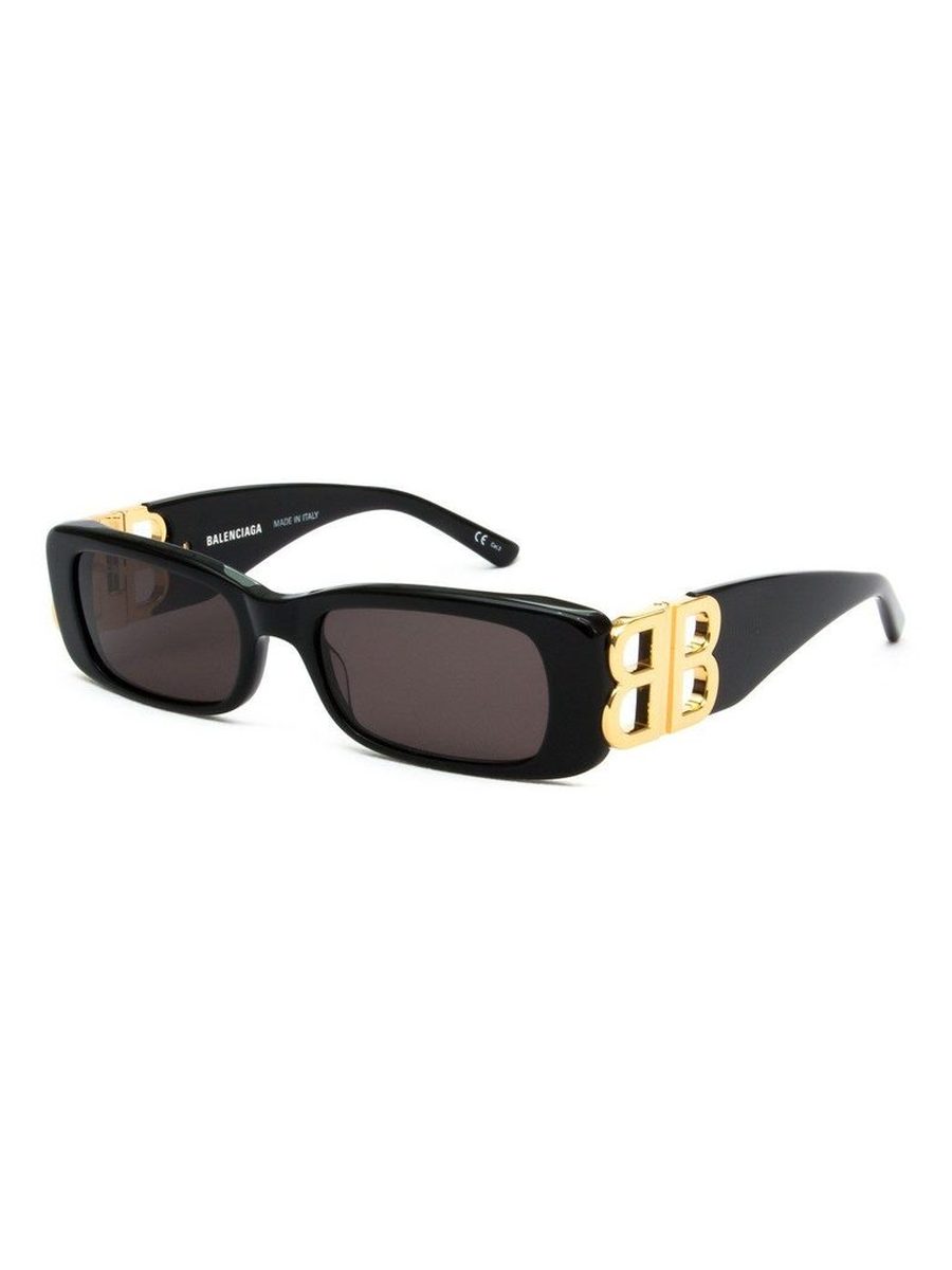 Balenciaga Eye Wear