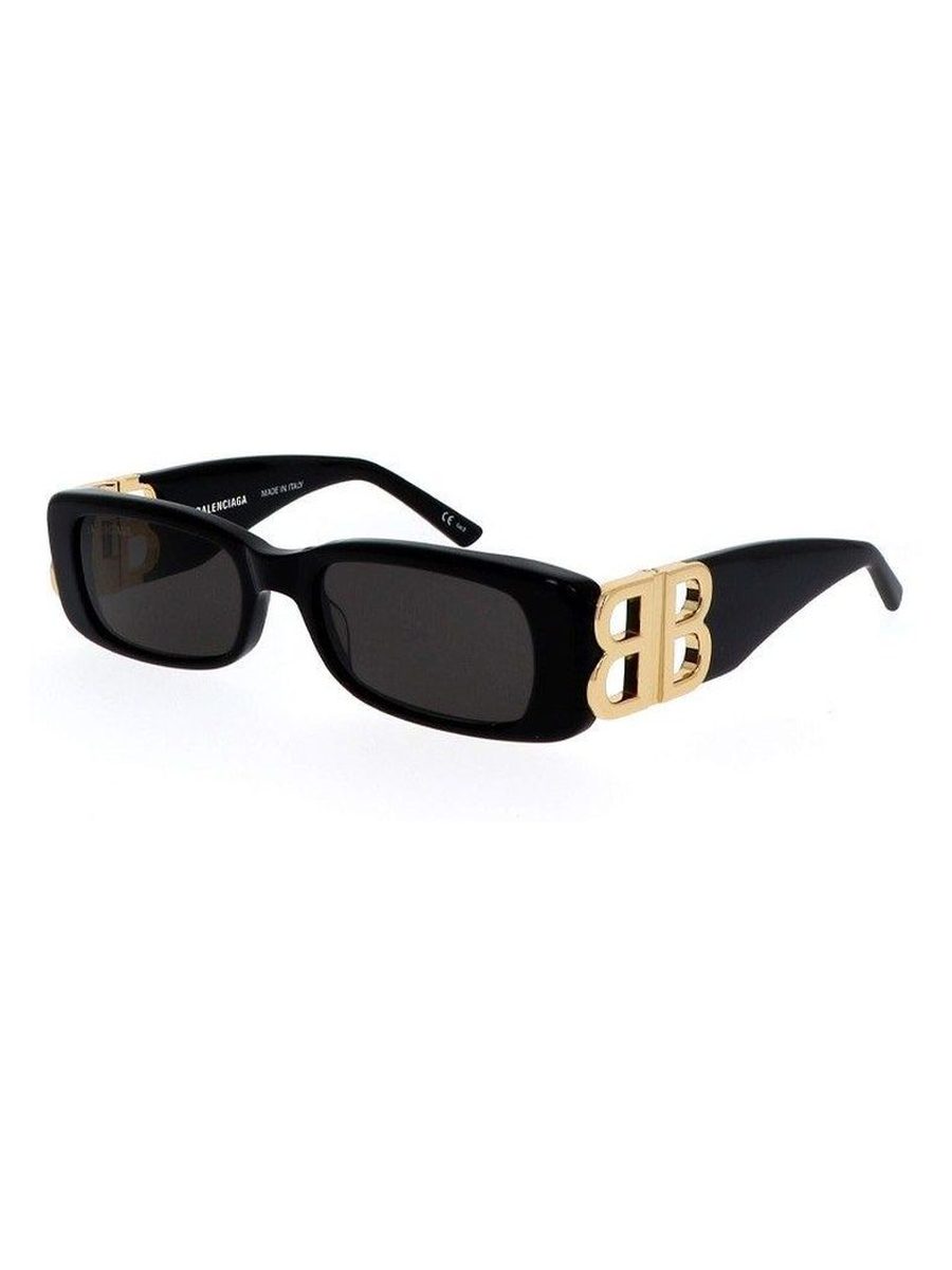 Balenciaga Eye Wear