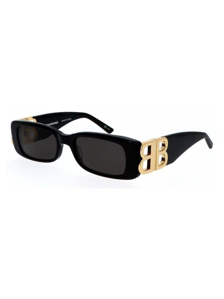 Balenciaga Eye Wear