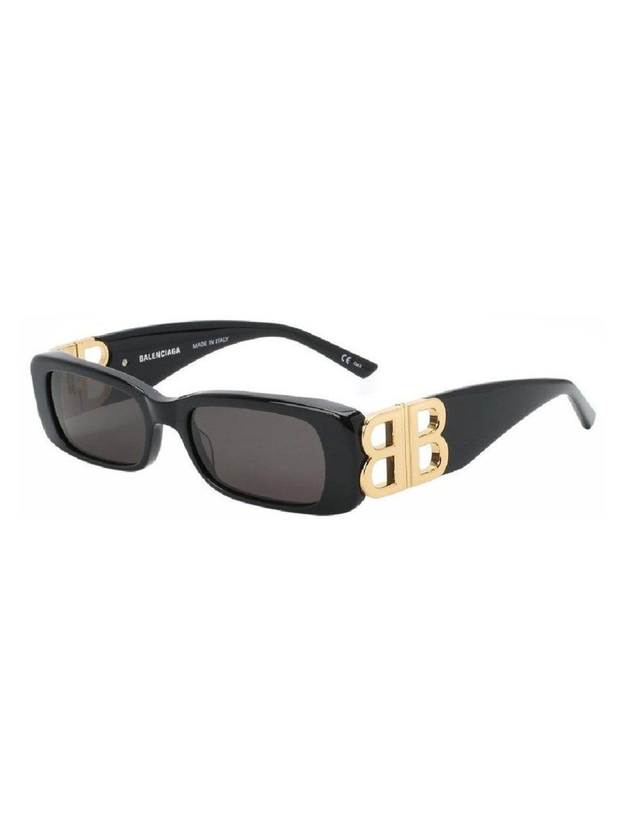 Balenciaga Eye Wear