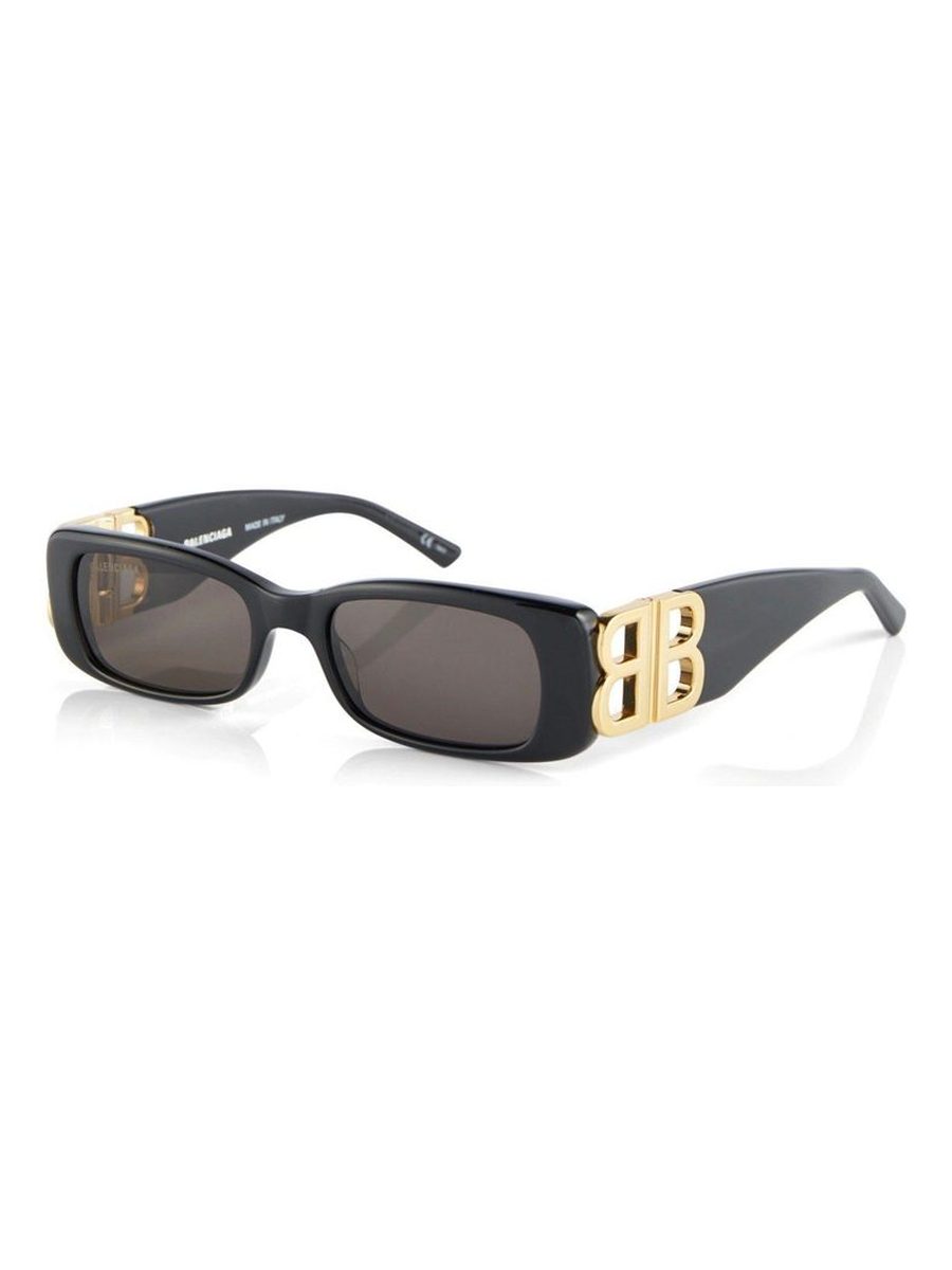 Balenciaga Eye Wear