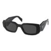 Frame Sunglasses