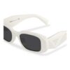 Frame Sunglasses