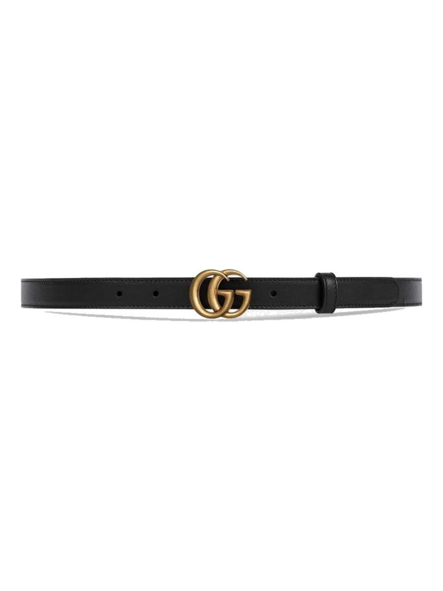 Double G BELT