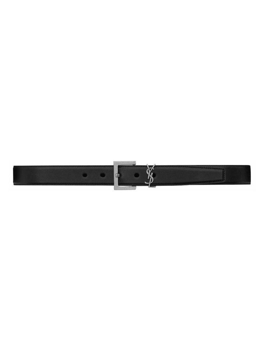 CASSANDRE BELT