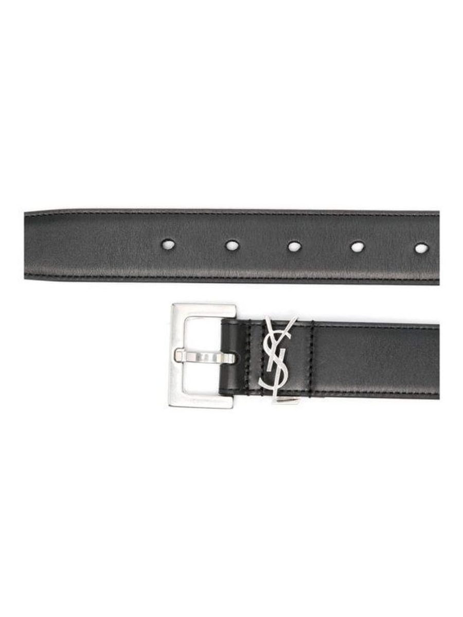 CASSANDRE BELT