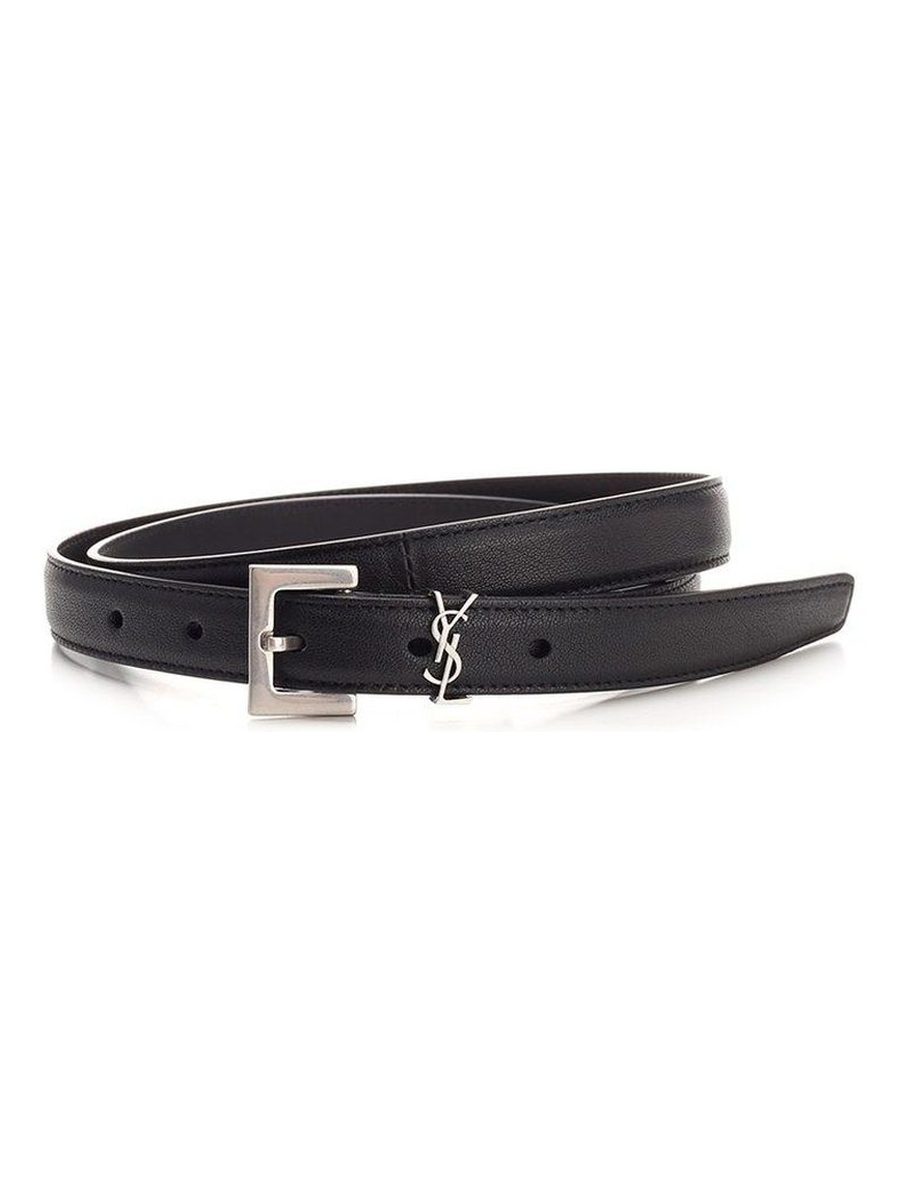 CASSANDRE BELT