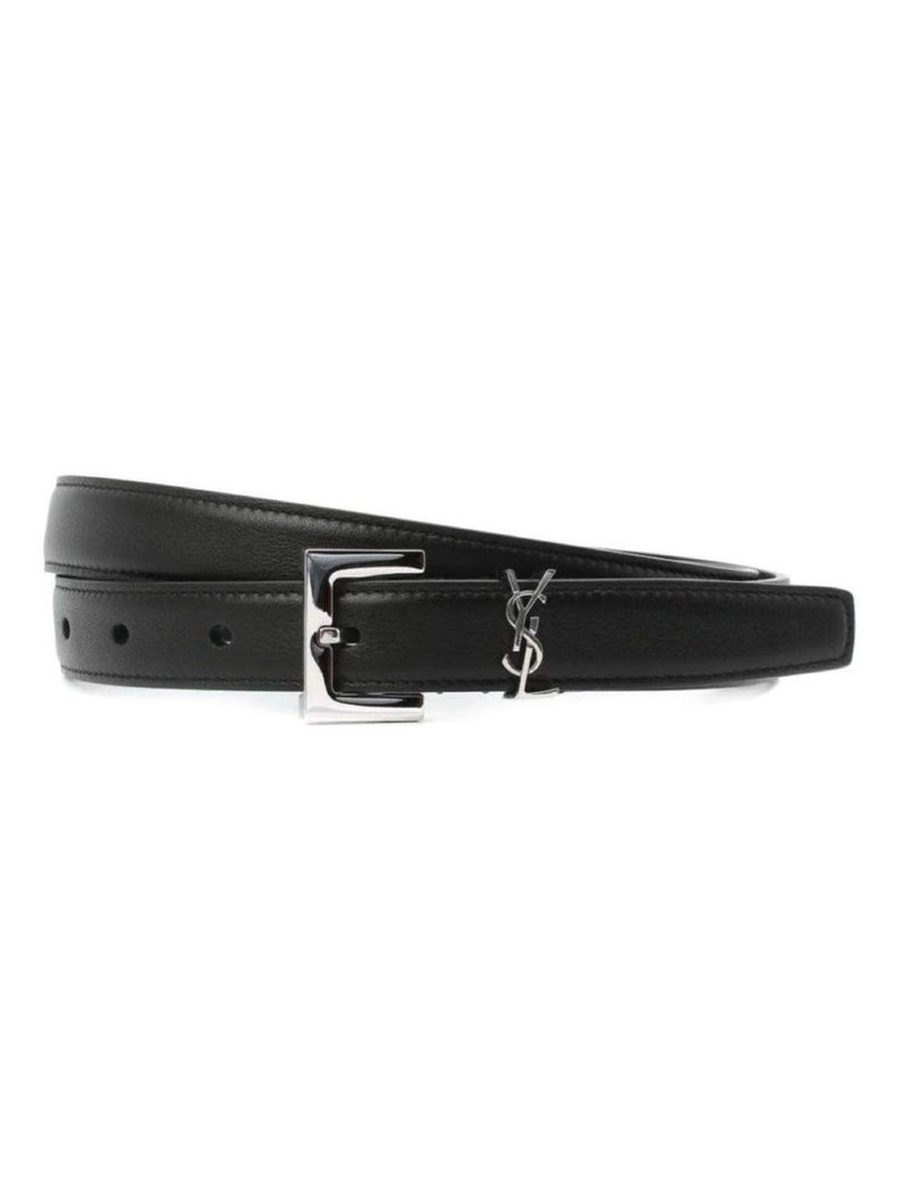CASSANDRE BELT