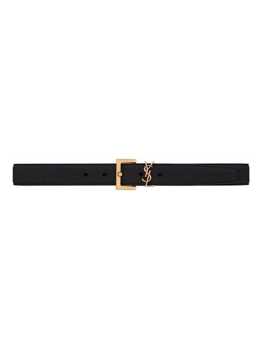 CASSANDRE BELT
