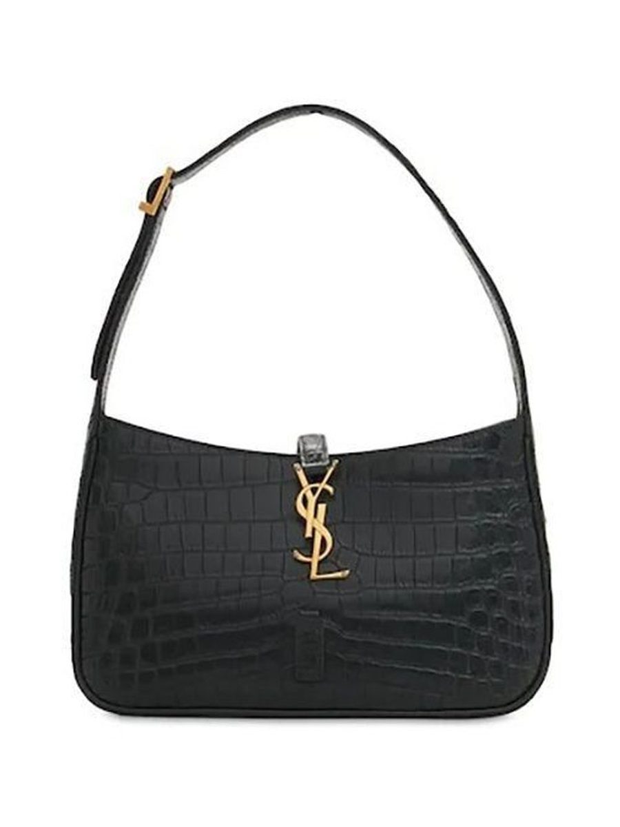 LE 5 À 7 HOBO Hand BAG